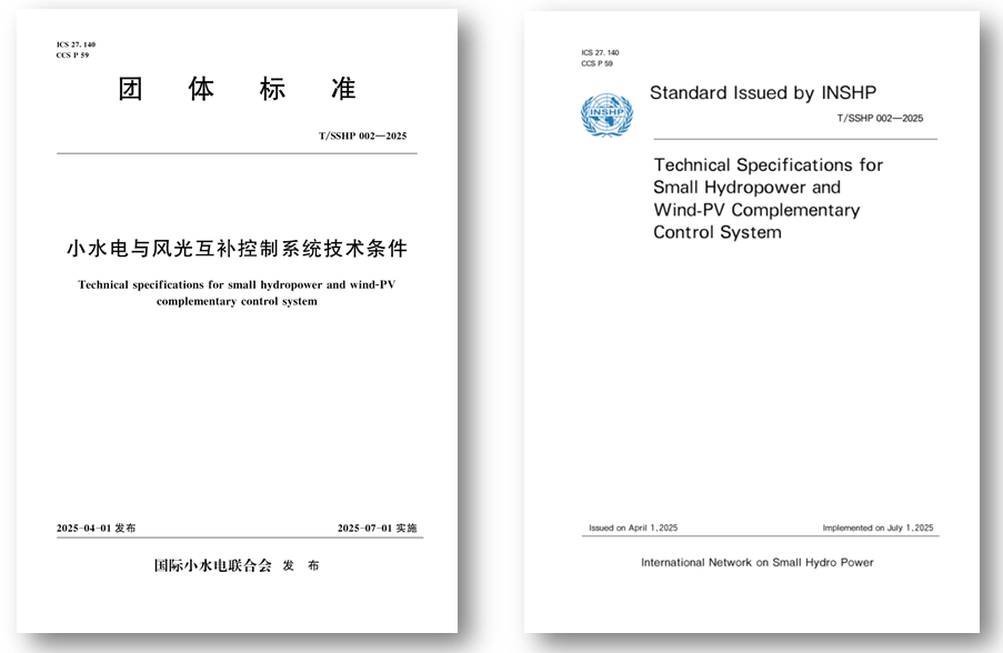 團體標準.png